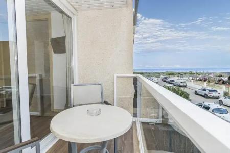 Eix Platja Daurada & Spa - 13