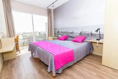 Eix Platja Daurada & Spa - 98