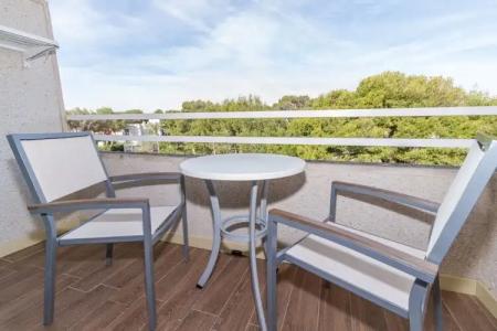 Eix Platja Daurada & Spa - 100