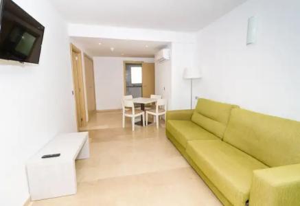 Eix Platja Daurada & Spa - 177