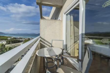 Eix Platja Daurada & Spa - 12