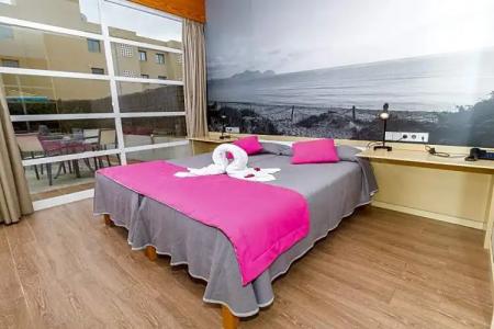 Eix Platja Daurada & Spa - 122