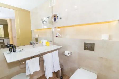 Eix Platja Daurada & Spa - 130