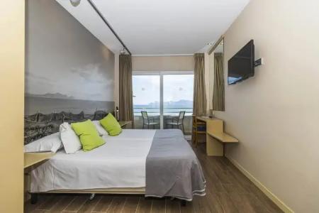 Eix Platja Daurada & Spa - 10