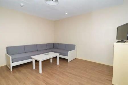 Eix Platja Daurada & Spa - 113