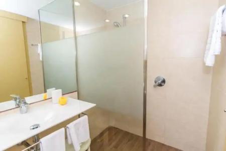 Eix Platja Daurada & Spa - 82