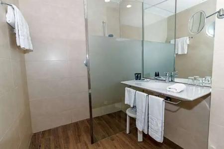 Eix Platja Daurada & Spa - 120