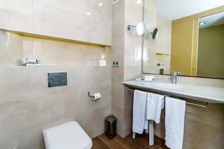 Eix Platja Daurada & Spa - 103