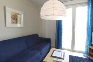 Vent-I-Mar, Can Picafort