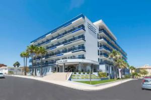 Hotel Vista Park, Can Picafort