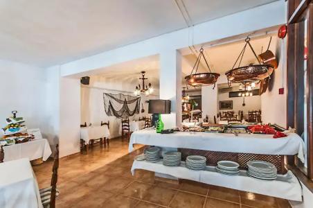 Galaxia Boutique - 32