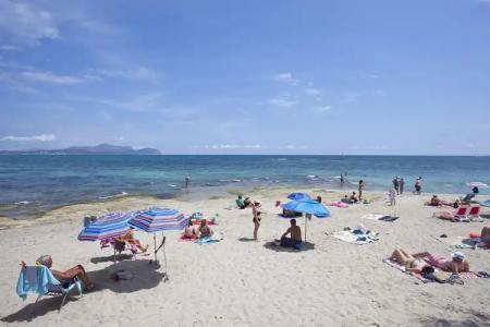 Galaxia Boutique - 23