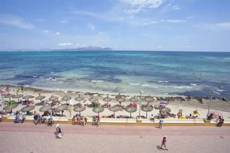 Galaxia Boutique - 24