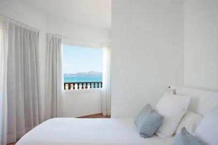 Galaxia Boutique - 44