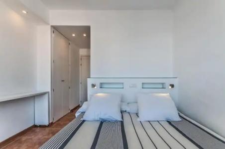 Galaxia Boutique - 49