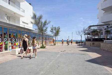 Galaxia Boutique - 33