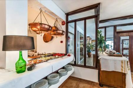 Galaxia Boutique - 26