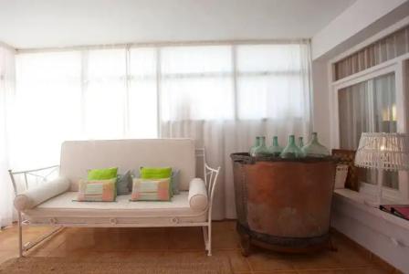 Galaxia Boutique - 15