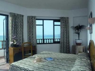 Galaxia Boutique - 37