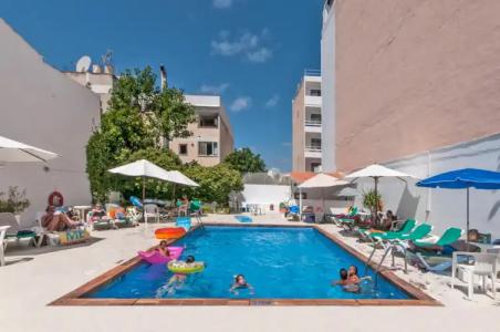 Galaxia Boutique - 18