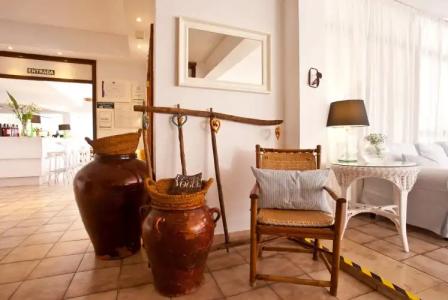 Galaxia Boutique - 16