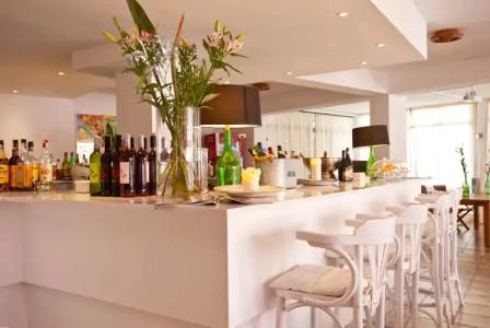 Galaxia Boutique - 11