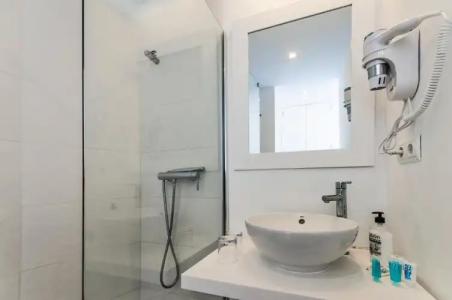 Galaxia Boutique - 50