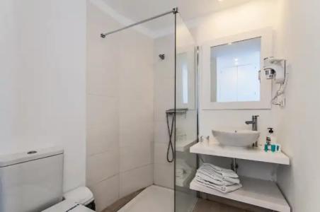 Galaxia Boutique - 51