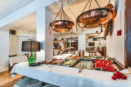 Galaxia Boutique - 28