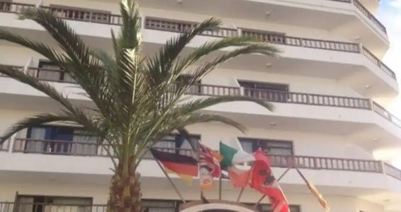 Galaxia Boutique - 0