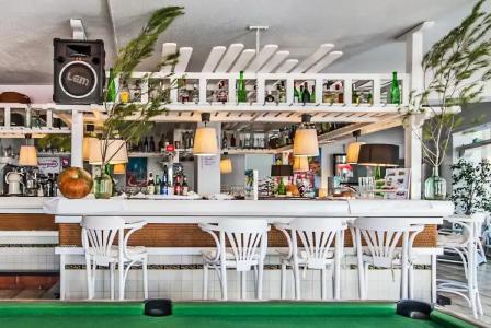 Galaxia Boutique - 21