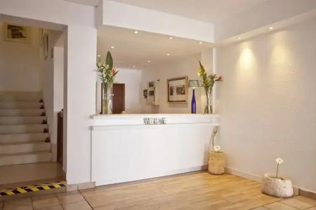 Galaxia Boutique - 1