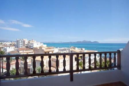 Galaxia Boutique - 46