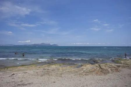 Galaxia Boutique - 25