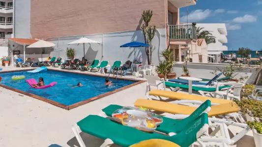 Galaxia Boutique - 19