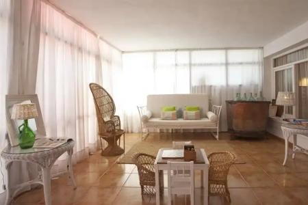 Galaxia Boutique - 14