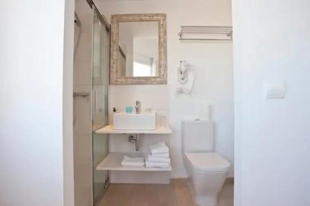 Galaxia Boutique - 48