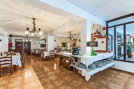 Galaxia Boutique - 30