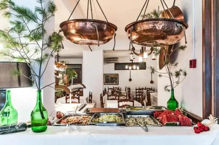 Galaxia Boutique - 29