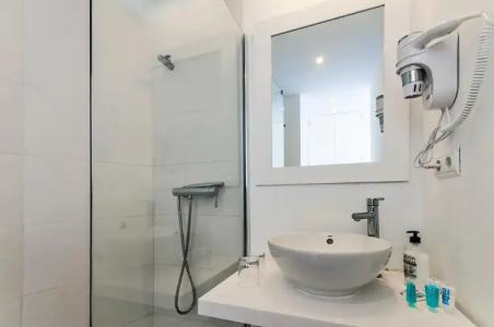 Galaxia Boutique - 8