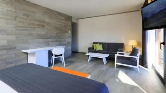 Estival Centurion Playa - 75