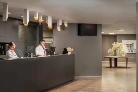 Estival Centurion Playa - 27