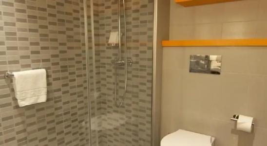 Estival Centurion Playa - 40