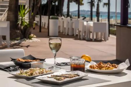 Estival Centurion Playa - 13