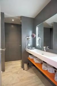 Estival Centurion Playa - 49