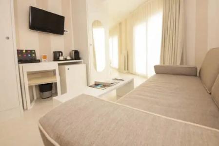 Estival Centurion Playa - 37