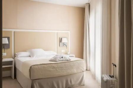 Estival Centurion Playa - 57