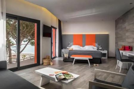 Estival Centurion Playa - 56