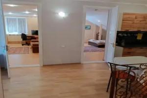 Kamerata Guest house, Simferopol