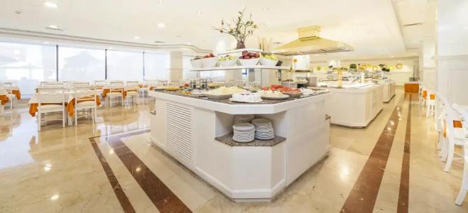 Globales Santa Ponsa Park - 25